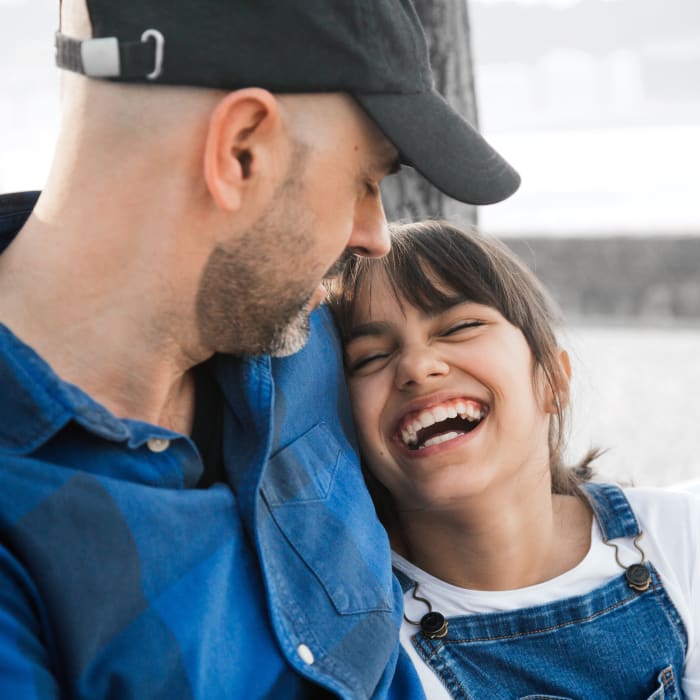 Soins dentaires pour enfants, Dentiste à Laval